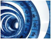 tape measure