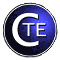 cte