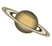 saturn