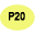 P20