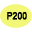 P20