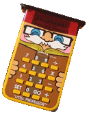 calculator