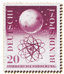 stamp