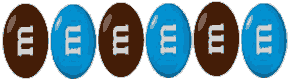 m&ms