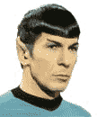 Spock